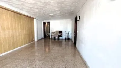 Apartment in Son Cotoner photo 3