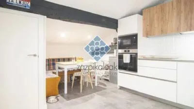 Apartment in Casco Viejo - Zazpi Kaleak photo 15