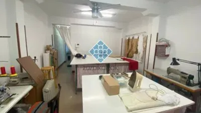 Apartment in Casco Viejo - Zazpi Kaleak photo 7