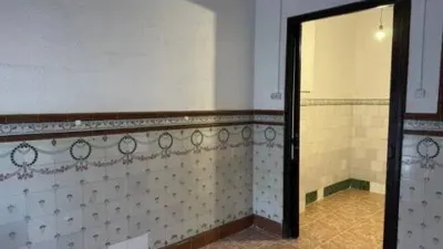 Chalet en El Cabanyal-El Canyamelar photo 4