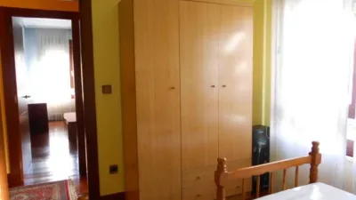 Apartment in Neguri-Aiboa photo 13