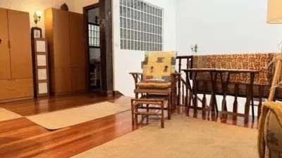 Chalet in Arrankudiaga-Zollo photo 3