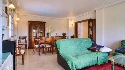 Chalet on Calle de La Baiona Alta, No Number photo 35