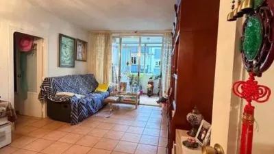 Apartment in the City Centre photo 6