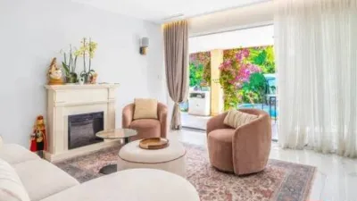 Casa – Sant Joan d'Alacant - Més