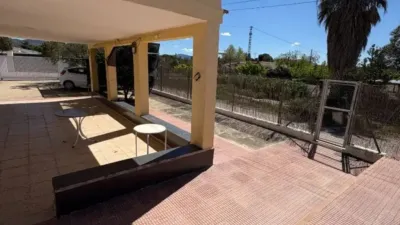 Casa – Onil, l'Alcoià - Vista 3