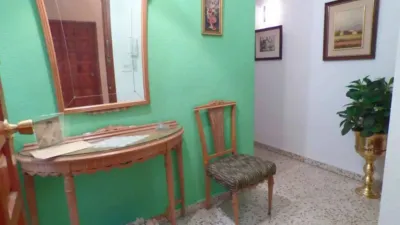 Piso - Vista 3