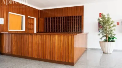 Apartment in Empuriabrava photo 14