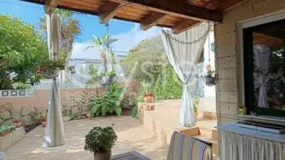 Chalet in Urbanización Casablanca photo 26