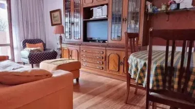 Apartment in Brazomar photo 7