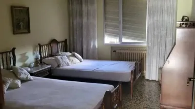 Apartment in Mondéjar photo 4