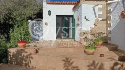 Chalet in Urbanización Casablanca photo 32