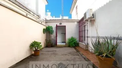 House in Noreste photo 2