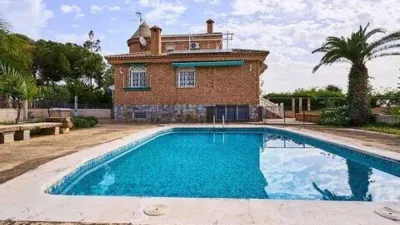 Casa – Sant Vicent del Raspeig - San Vicente del Raspeig - Vista 2