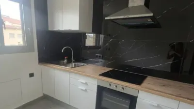 Duplex in Roda de Ter photo 4