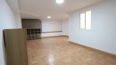 Chalet in Prado del Rey photo 16