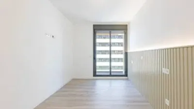 Apartment on Avenida Fernando Abril Martorell photo 50