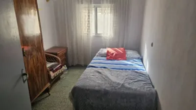 Chalet in Almoguera photo 5