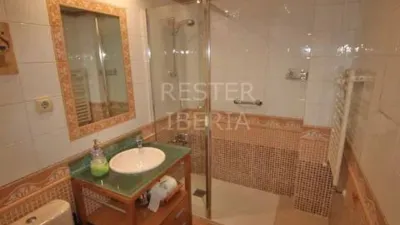 Piso en Estrella photo 41