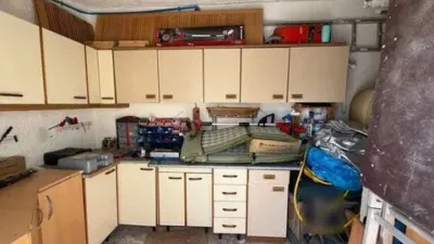 Chalet in Mont-roig del Camp photo 80