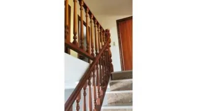 Chalet on Partida Marina Street photo 12