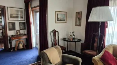 Piso en Areeta photo 6
