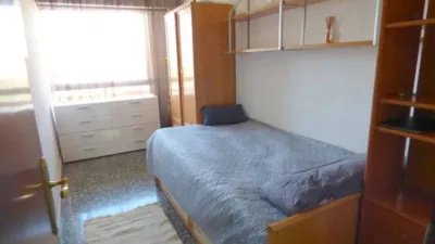 Piso - Vista 5