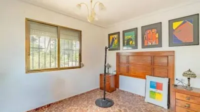 Chalet on Carrer 532 photo 50