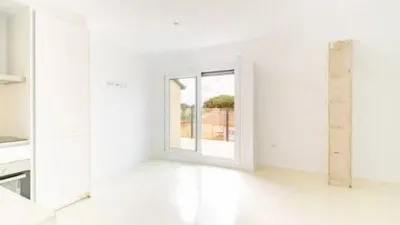Penthouse at Calle 7, 61 photo 41
