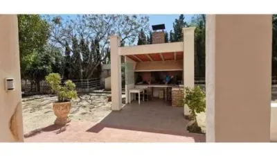 Casa – Elx / Elche, la Marina - Vista 3