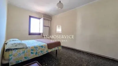 Apartment in La Sagrada Família photo 8