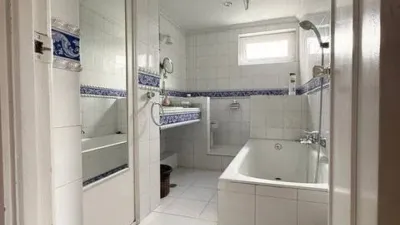Piso en Estrella photo 22