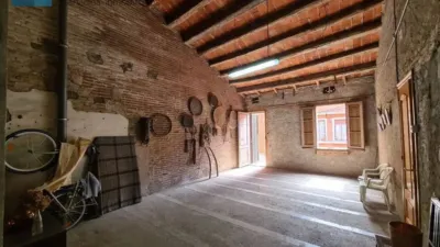 Chalet in Can Clos-Els Pinetons photo 35