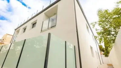 Apartment on Calle 7, 61 photo 10