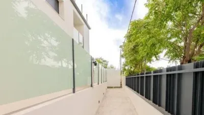 Apartment on Calle 7, 61 photo 6