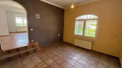 Chalet in Mont-roig del Camp photo 48