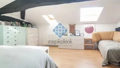 Apartment in Casco Viejo - Zazpi Kaleak photo 7
