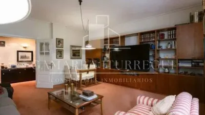 Apartment in Bilbao photo 5
