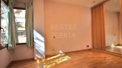 Piso en Estrella photo 30