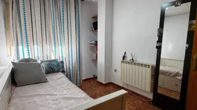 Apartment in Santomera photo 21