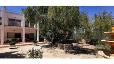 Casa – Elx / Elche, la Marina - Vista 2