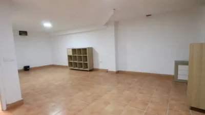 Chalet in Prado del Rey photo 8