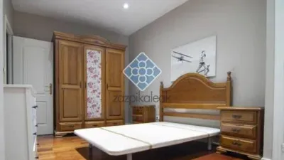 Apartment in Casco Viejo - Zazpi Kaleak photo 14