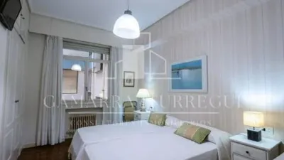 Apartment in Bilbao photo 19