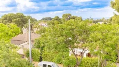Apartment on Calle 7, 61 photo 52