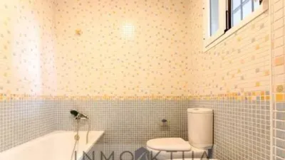 House in Noreste photo 26