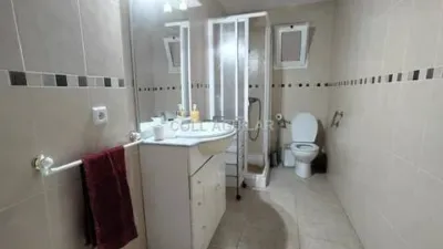Apartment in Son Cotoner photo 11