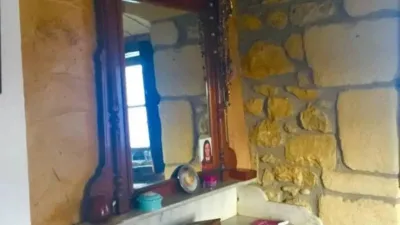 Chalet in Villapresente Barrio photo 46