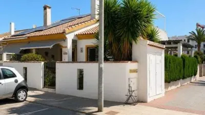 Casa - Vista 3