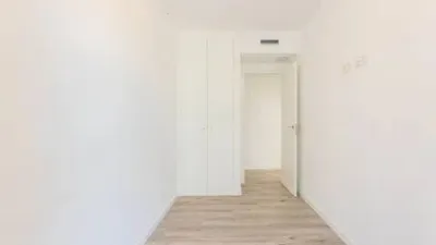 Apartment on Avenida Fernando Abril Martorell photo 41